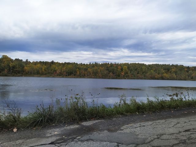 Photo of Bard College at Simon's Rock