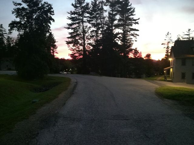 Photo of Bard College at Simon's Rock