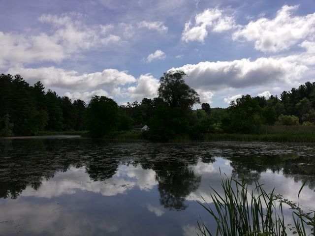 Photo of Bard College at Simon's Rock