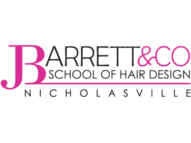 Photo of Barrett and Company School of Hair Design
