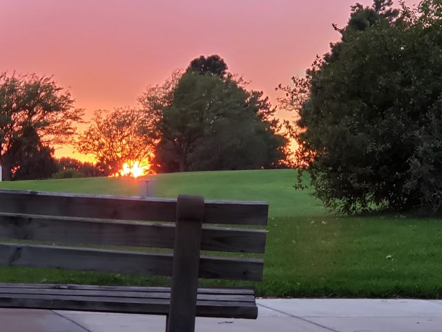 Photo of Barton County Community College