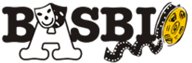 BASbio logo