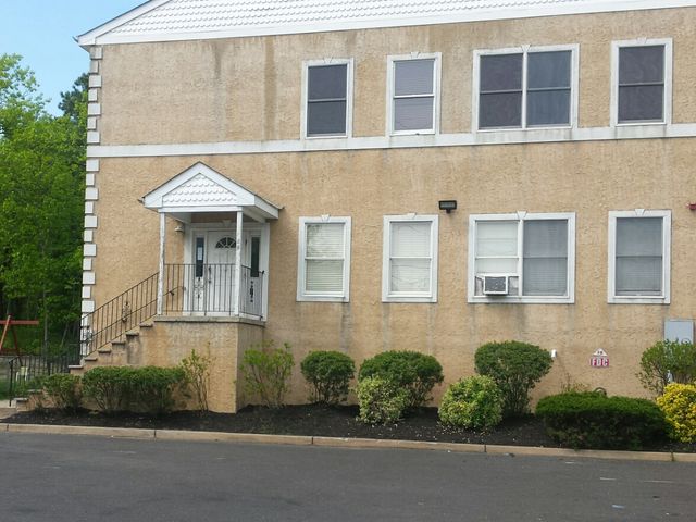 Photo of Beth Medrash of Asbury Park