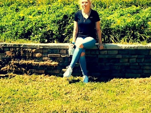 Photo of Bethany College