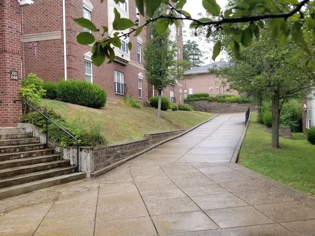 Photo of Bethany College