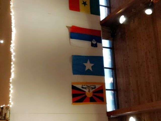 Photo of Bethany Global University