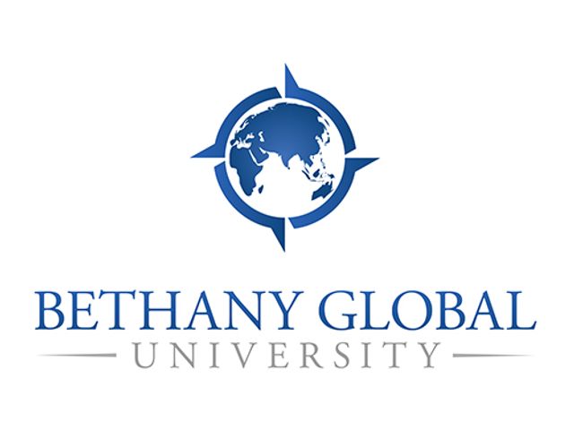 Photo of Bethany Global University
