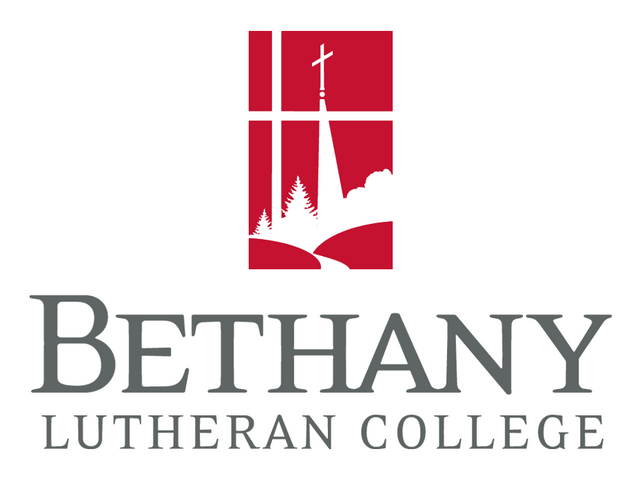 Photo of Bethany Lutheran College