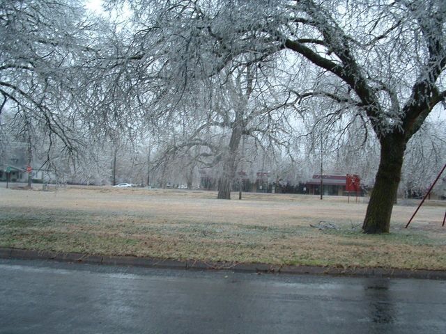 Photo of Bethel College-North Newton