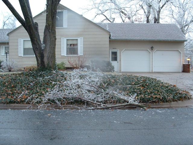 Photo of Bethel College-North Newton