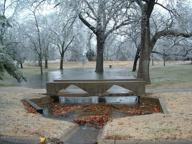 Photo of Bethel College-North Newton