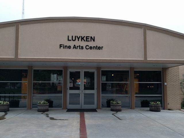 Photo of Bethel College-North Newton