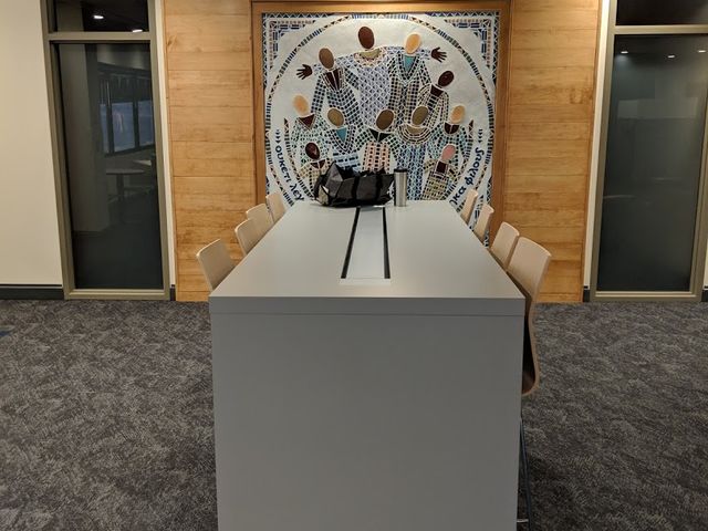 Photo of Bethel Seminary-St Paul