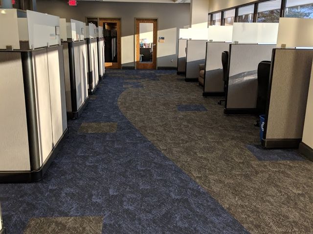 Photo of Bethel Seminary-St Paul