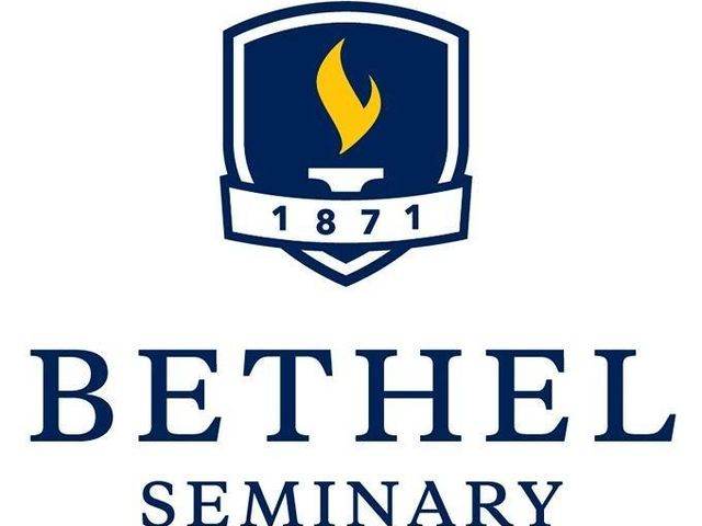 Photo of Bethel Seminary-San Diego