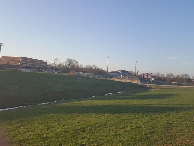 Photo of Bethel University