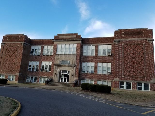 Photo of Bethel University