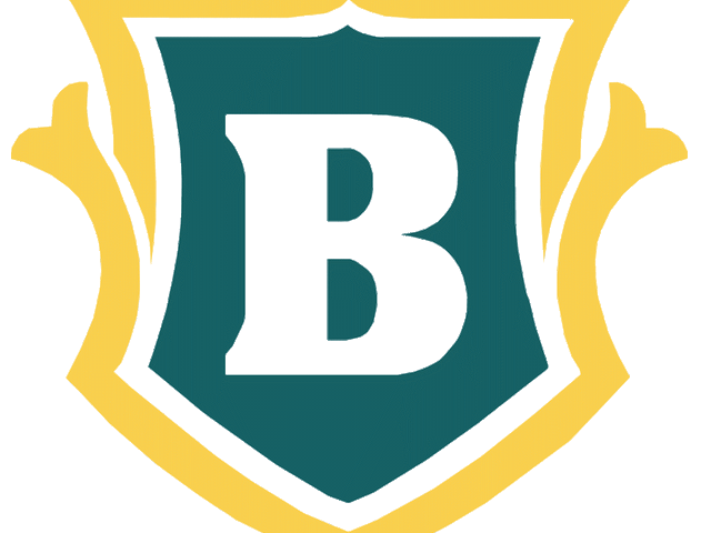 Photo of Bethesda University