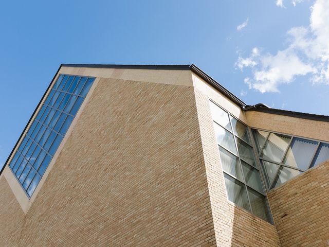 Photo of Bethlehem College & Seminary