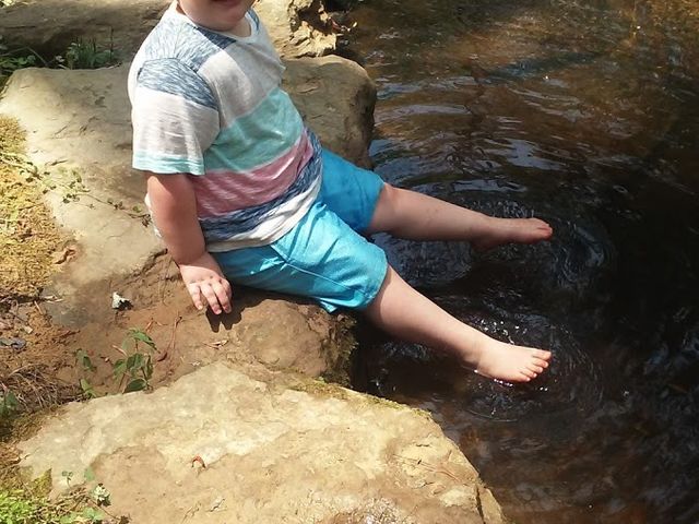 Photo of Bevill State Community College