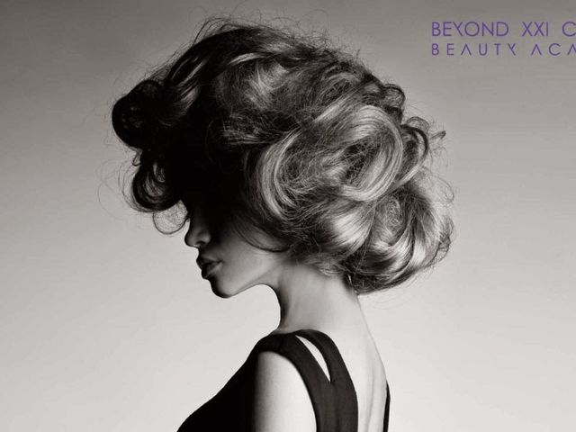 Photo of Beyond 21st Century Beauty Academy