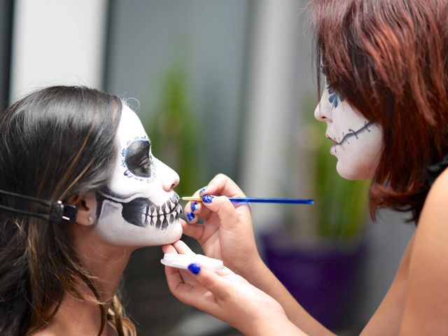 Photo of Beyond 21st Century Beauty Academy