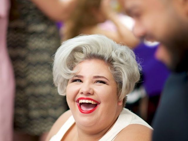 Photo of Beyond 21st Century Beauty Academy