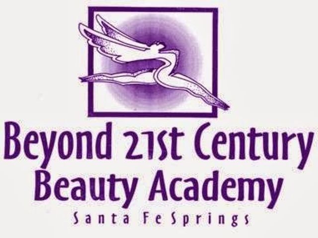 Photo of Beyond 21st Century Beauty Academy