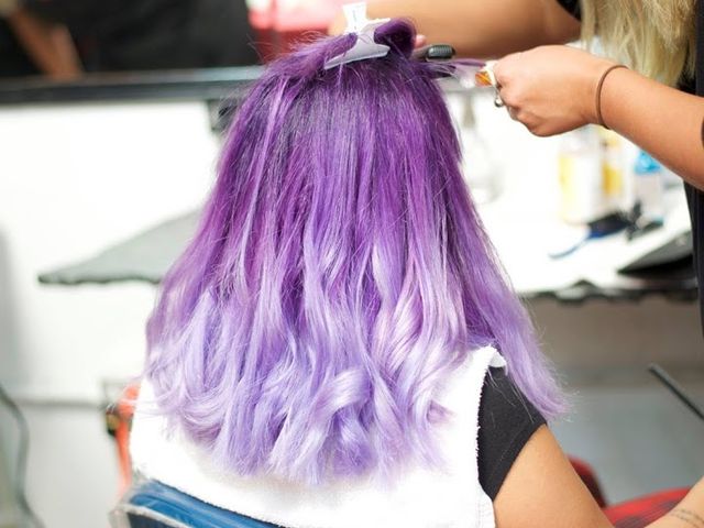 Photo of Beyond 21st Century Beauty Academy