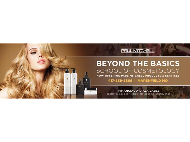 Photo of Beyond The Basics School of Cosmetology