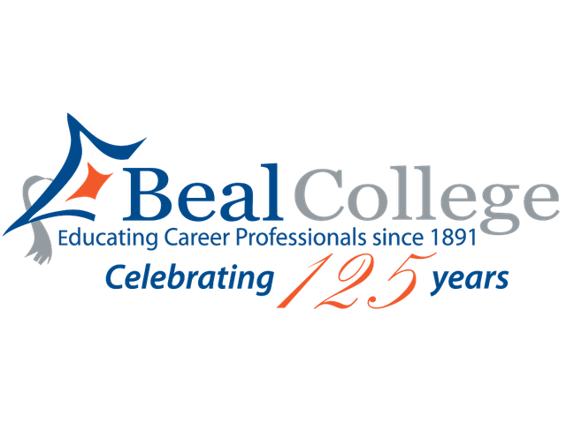Photo of Beal College