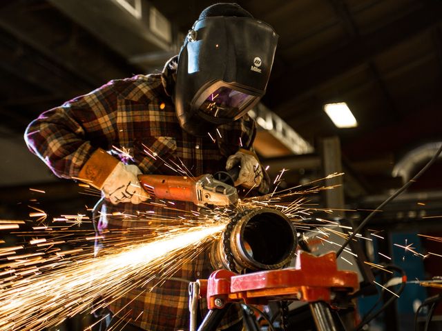 Photo of Beal College