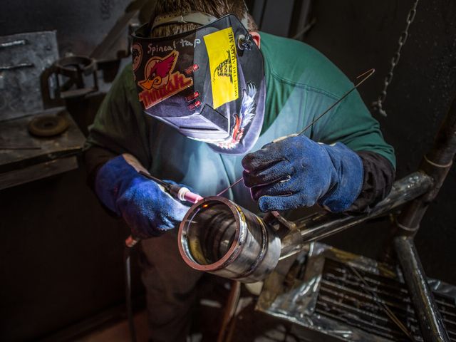 Photo of Beal College