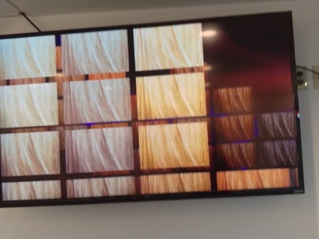 Photo of Beau Monde Academy of Cosmetology