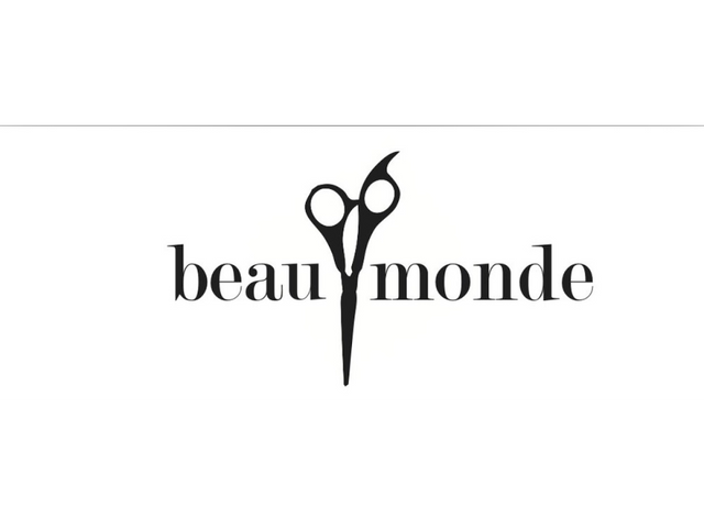 Photo of Beau Monde Academy of Cosmetology