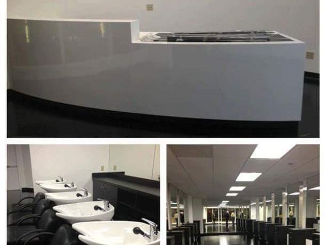 Photo of Beau Monde Academy of Cosmetology