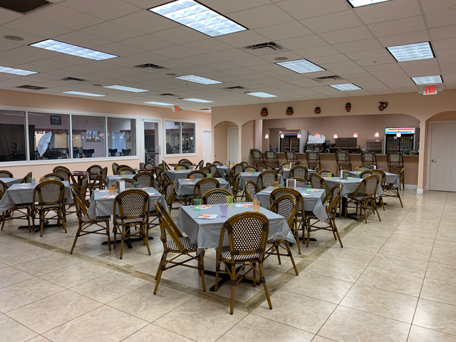 Photo of Beauty Academy of South Florida