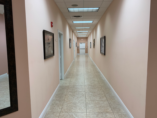 Photo of Beauty Academy of South Florida