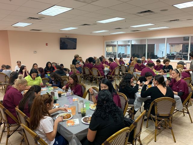 Photo of Beauty Academy of South Florida