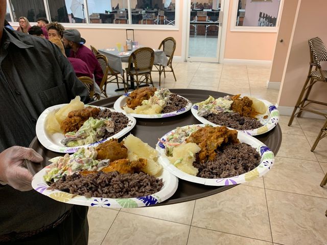 Photo of Beauty Academy of South Florida