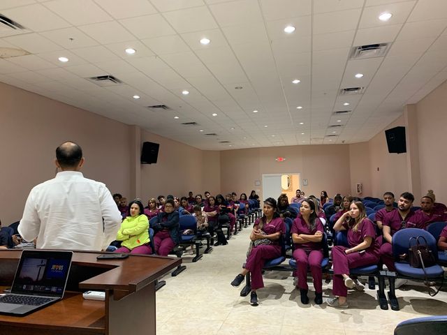 Photo of Beauty Academy of South Florida