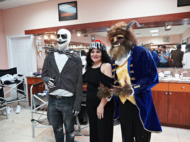 Photo of Beauty Academy of South Florida