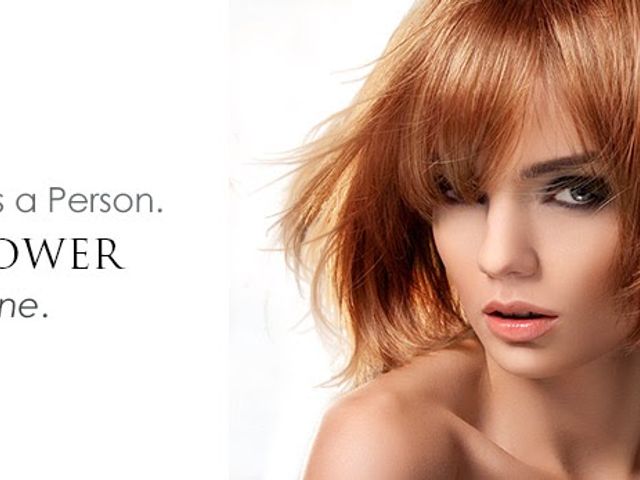 Photo of Beauty School of Middletown