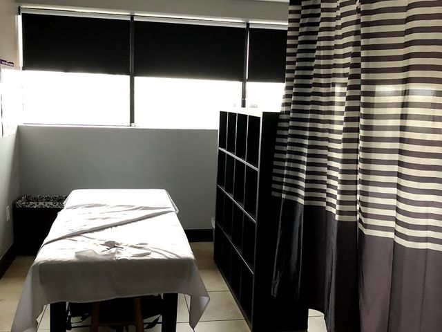 Photo of Beauty Schools of America-Hialeah