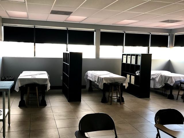 Photo of Beauty Schools of America-Hialeah