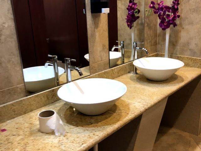 Photo of Beauty Schools of America-Hialeah