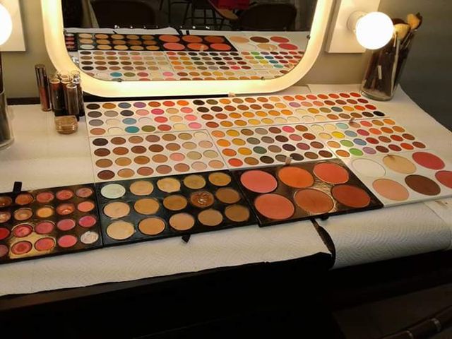 Photo of Beauty Schools of America-Hialeah