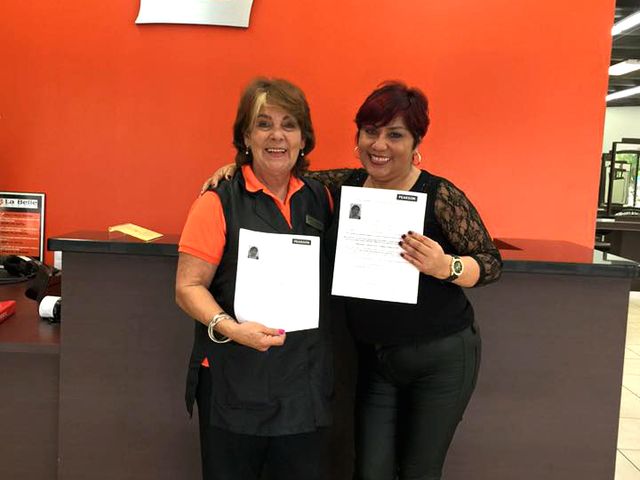 Photo of Beauty Schools of America-Hialeah