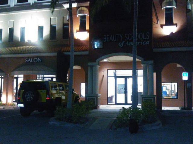 Photo of Beauty Schools of America-Homestead