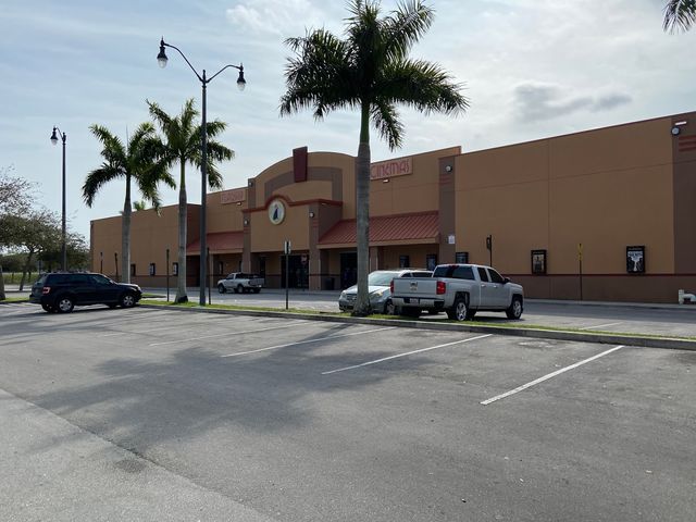 Photo of Beauty Schools of America-Homestead